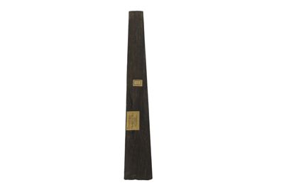 Tastiera grezza per violino IGB-20901